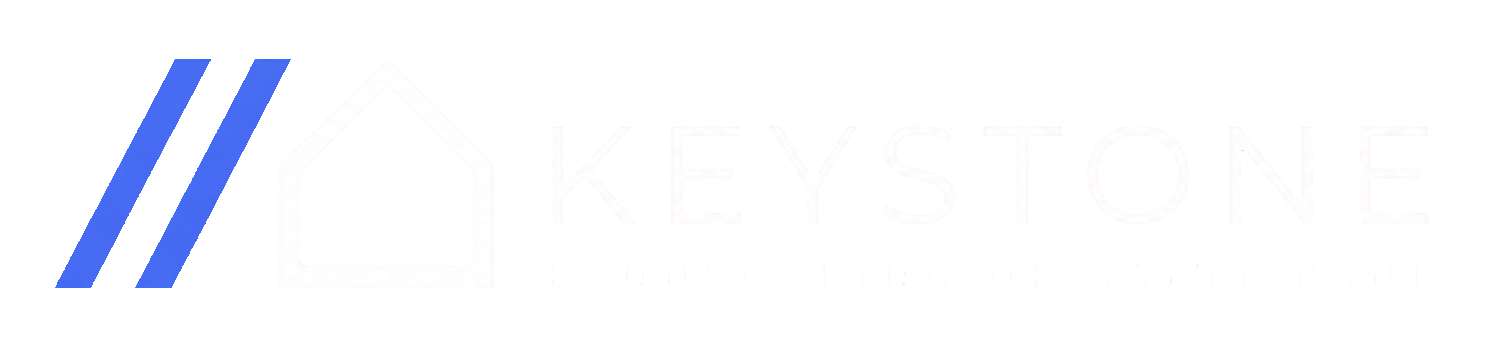 Keystone Landscaping of Eagan